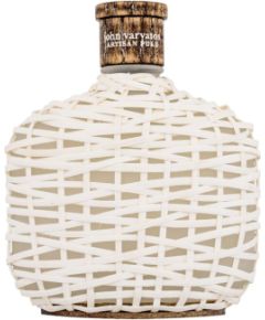 John Varvatos Artisan / Pure 125ml