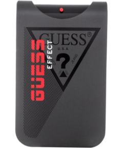 Guess Grooming Effect 100ml