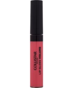 Collistar Volume / Lip Gloss 7ml