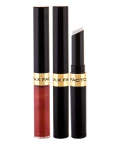 Max Factor Lipfinity / 24HRS 4,2g