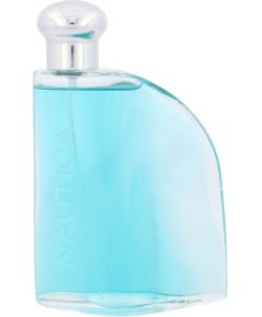 Nautica Classic 100ml