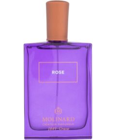 Molinard Les Elements Collection / Rose 75ml