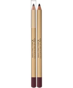 Max Factor Colour Elixir 0,78g