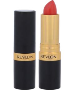 Revlon Super Lustrous / Creme 4,2g