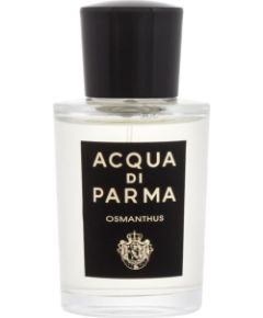 Acqua Di Parma Signatures Of The Sun / Osmanthus 20ml