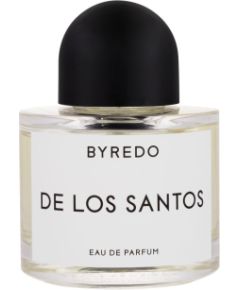 Byredo De Los Santos 50ml