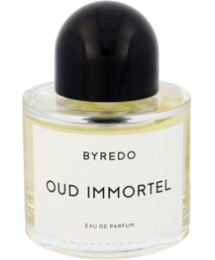 Byredo Oud Immortel 100ml