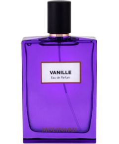 Molinard Les Elements Collection / Vanille 75ml