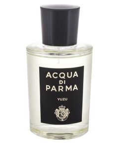 Acqua Di Parma Signatures Of The Sun / Yuzu 100ml