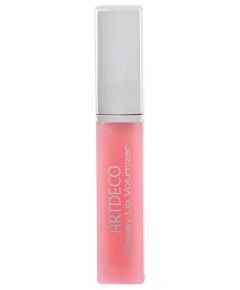 Artdeco Glossy / Lip Volumizer 6ml