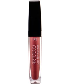 Artdeco Lip Brilliance 5ml