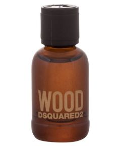 Dsquared2 Wood 5ml