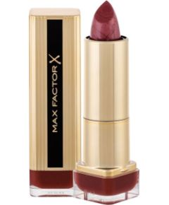 Max Factor Colour Elixir 4g