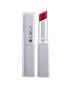 Artdeco Color Booster 3g