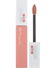 Maybelline Superstay / Matte Ink Liquid 5ml