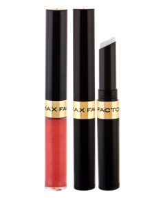 Max Factor Lipfinity / 24HRS 4,2g