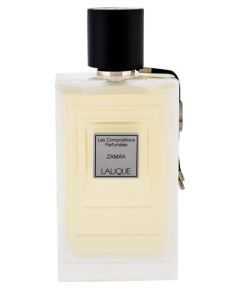 Lalique Les Compositions Parfumees / Zamak 100ml