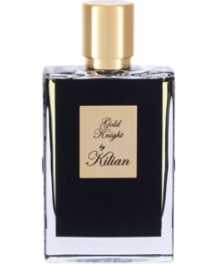 By Kilian The Cellars / Gold Knight 50ml