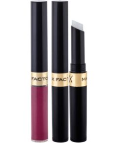 Max Factor Lipfinity / 24HRS 4,2g