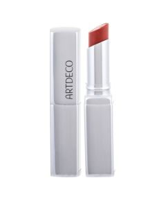 Artdeco Color Booster 3g