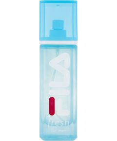 Fila Fresh 100ml