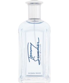 Tommy Hilfiger Tommy / Summer Ocean Wave 100ml