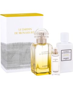 Hermes Le Jardin de Monsieur Li 50ml