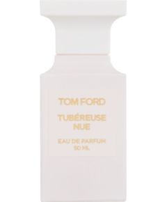 Tom Ford Private Blend / Tubéreuse Nue 50ml