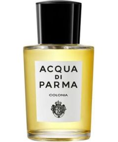 Acqua Di Parma Colonia EDC 180ml