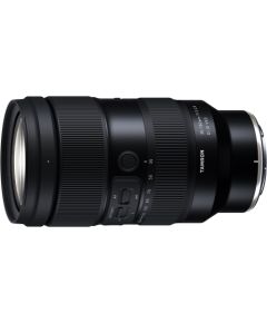 Tamron 35-150mm f/2-2.8 Di III VXD объектив для Nikon Z