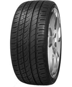 Imperial Eco Sport 2 275/40R19 105Y