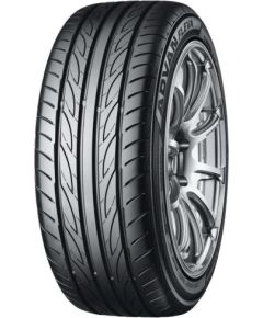 Yokohama Advan Fleva V701 195/55R15 85V