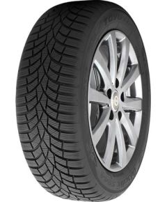 195/55R15 TOYO OBSERVE S944 89H XL Studless EBB71 3PMSF M+S