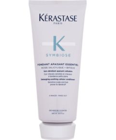 Kerastase Symbiose / Detangling Soothing Cellular Conditioner 200ml