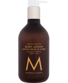 Moroccanoil Ambiance De Plage / Body Lotion 360ml