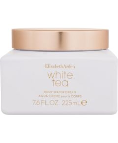 Elizabeth Arden White Tea 225ml