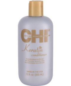 Farouk Systems CHI Keratin 355ml