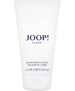 Joop! Le Bain 150ml