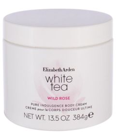 Elizabeth Arden White Tea / Wild Rose 384g