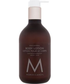 Moroccanoil Oud Minéral / Body Lotion 360ml