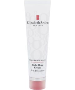 Elizabeth Arden Eight Hour Cream / Skin Protectant Fragrance Free 50g