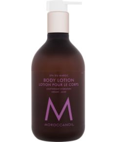 Moroccanoil Spa Du Maroc / Body Lotion 360ml