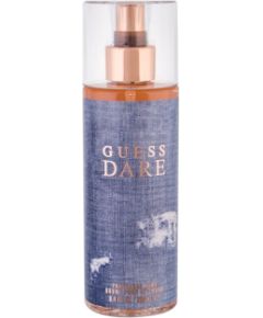 Guess Dare 250ml