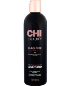 Farouk Systems CHI Luxury / Black Seed Oil 355ml