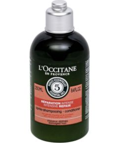 L'occitane Aromachology / Intense Repair 250ml