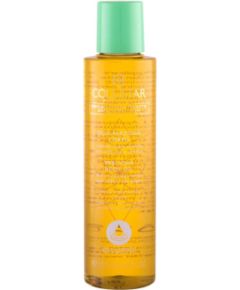 Collistar Special Perfect Body / Precious Body Oil 150ml