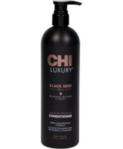 Farouk Systems CHI Luxury / Black Seed Oil 739ml