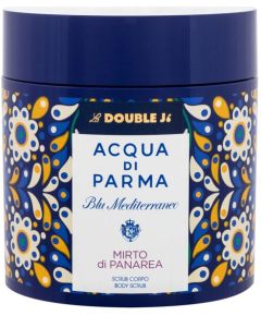 Acqua Di Parma Blu Mediterraneo / Mirto di Panarea 200ml