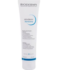 Bioderma Atoderm / Xereane 150ml