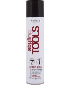 Fanola Styling Tools / Thermo Shield 300ml